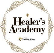 Healer's Academy |ヒーラーズアカデミー